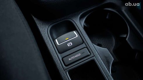 Volkswagen Tiguan 2014 - фото 25