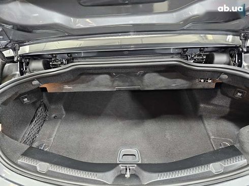 Mercedes-Benz E-Класс 2019 - фото 15