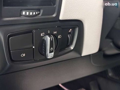 BMW i3 2014 - фото 13