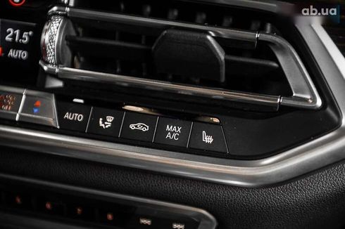 BMW X5 2018 - фото 5