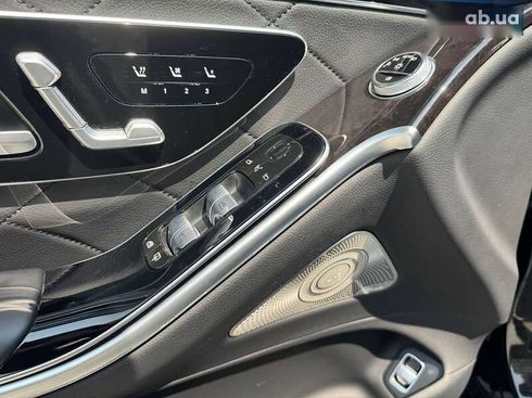 Mercedes-Benz S-Класс 2020 - фото 10