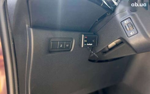 Citroёn DS3 2013 - фото 13