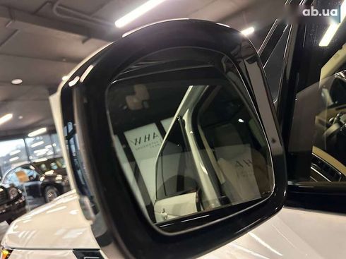 Land Rover Range Rover Sport 2016 - фото 11