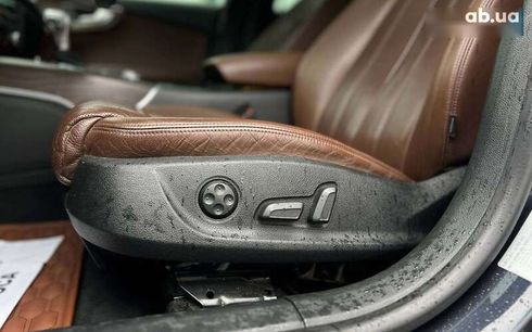 Audi A7 2014 - фото 15