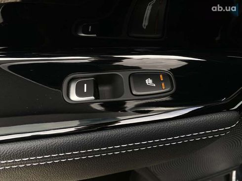 Kia Niro 2020 - фото 14