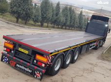 Купити причіп GT в Україні - купити на Автобазарі