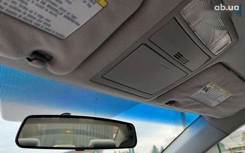 Toyota Camry 2011 - фото 17
