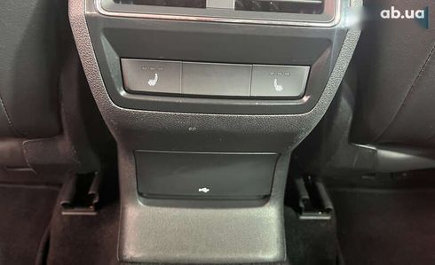 Skoda Kodiaq 2017 - фото 29