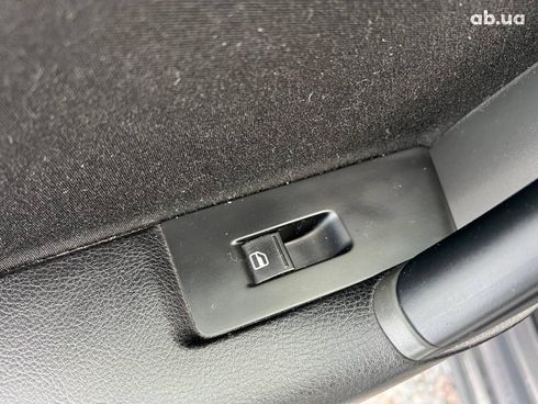 Volkswagen passat b7 2012 серый - фото 35