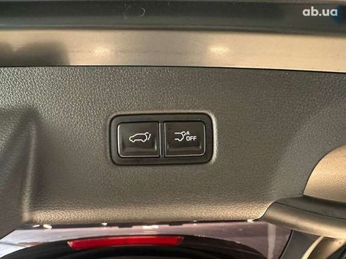 Kia Carnival 2021 - фото 11