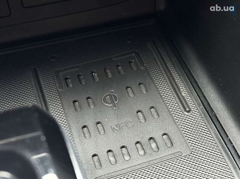 Hyundai Sonata 2019 - фото 22