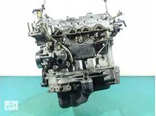 Двигатель в сборе Mazda 3 - купить на Автобазаре