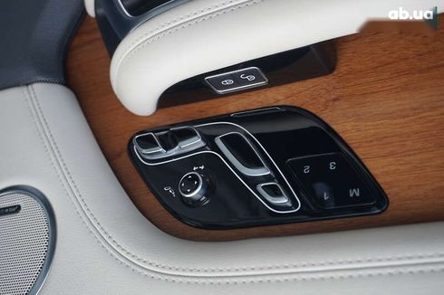 Land Rover Range Rover 2019 - фото 18