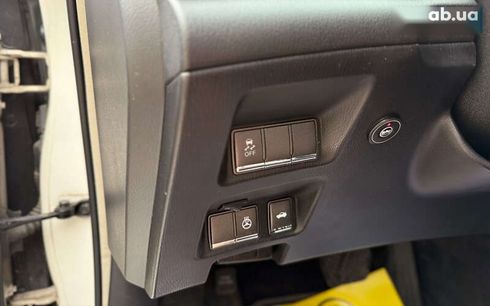 Infiniti M-Series 2010 - фото 23