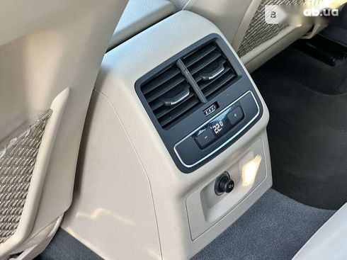 Audi A5 2019 - фото 26