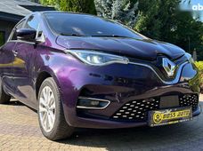 Купити Renault бу в Україні - купити на Автобазарі