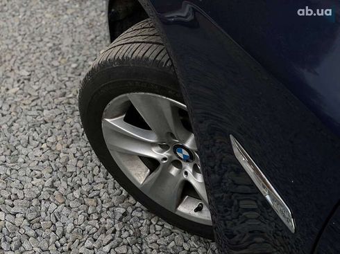 BMW 5 серия 2013 - фото 6