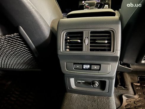 Audi SQ5 2021 - фото 15