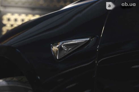 Tesla Model 3 2018 - фото 13