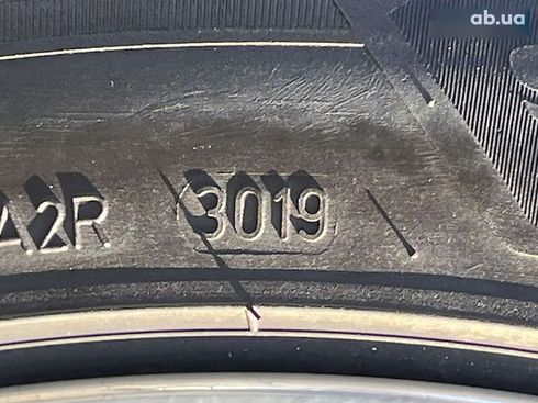 Audi E-Tron 2020 - фото 29