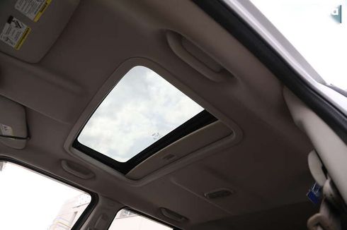 Jeep Patriot 2015 - фото 19
