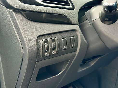 Renault grand scenic 2013 - фото 24