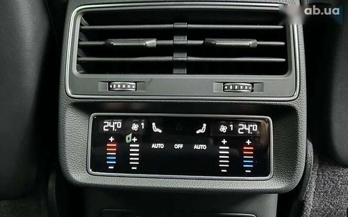 Audi Q8 2023 - фото 21