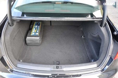 Audi A4 2014 - фото 21