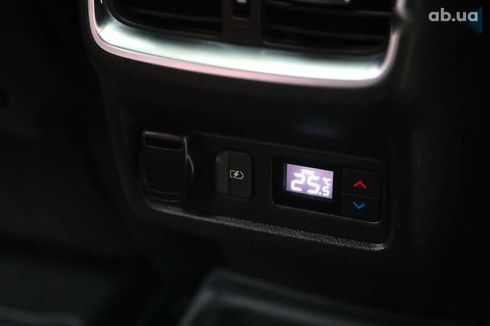 Infiniti QX55 2022 - фото 24