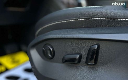 Volkswagen Taos 2022 - фото 17