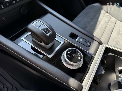 Mitsubishi Outlander 2021 - фото 21