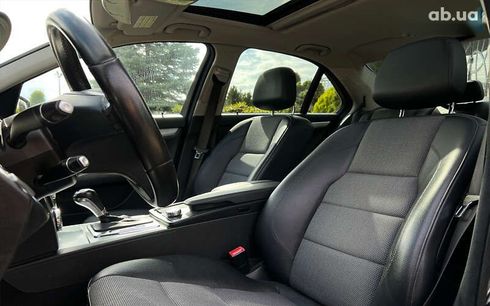 Mercedes-Benz C-Класс 2013 - фото 16