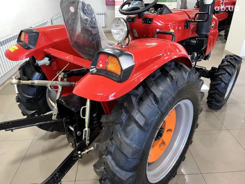 Shifeng SF-404 2023 - фото 7