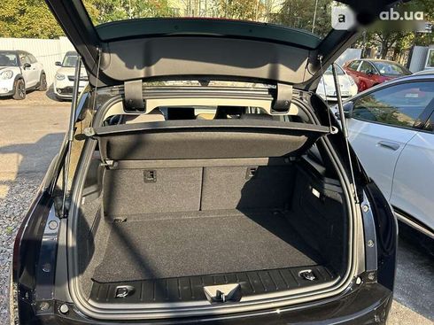 BMW i3 2018 - фото 13
