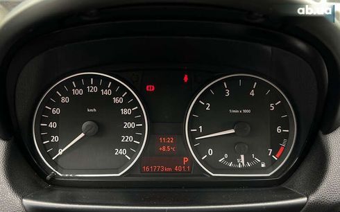 BMW 1 серия 2005 - фото 17
