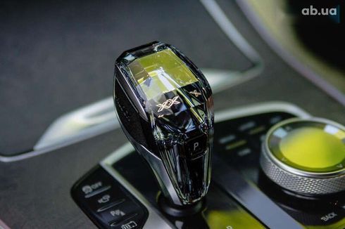 BMW X5 2022 - фото 20