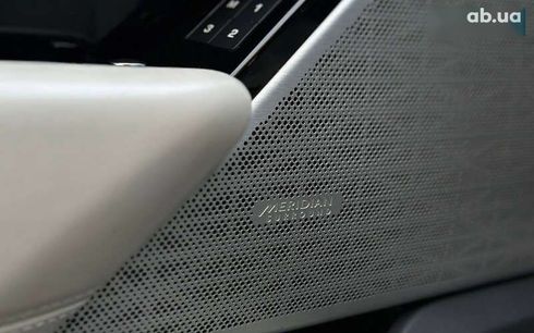 Land Rover Range Rover Velar 2018 - фото 13