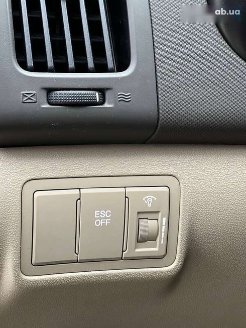 Hyundai i30 2009 - фото 19