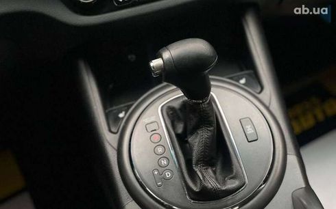 Kia Sportage 2013 - фото 18