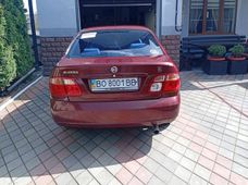 Продажа б/у Nissan Almera 2004 года - купить на Автобазаре