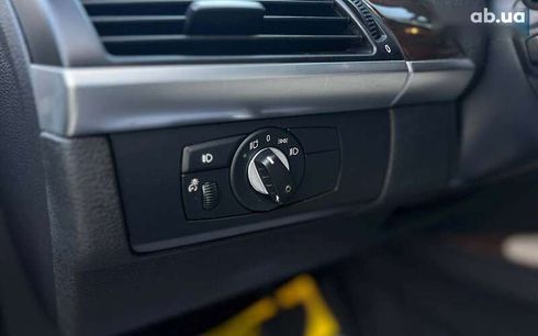 BMW X6 2012 - фото 13