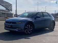 Купить Hyundai бу во Львове - купить на Автобазаре