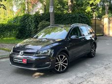 Авто Универсал б/у в Киевской области - купить на Автобазаре