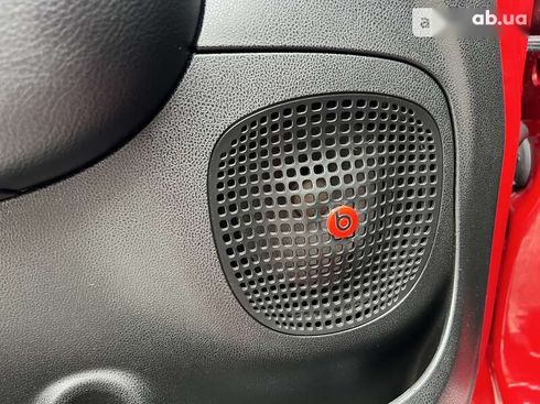 Fiat 500L 2018 - фото 22