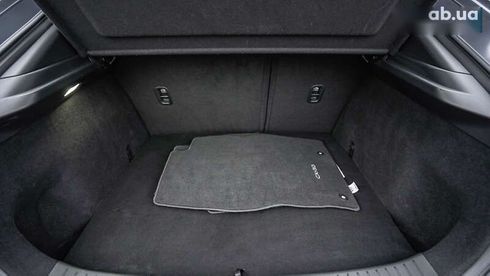 Mazda CX-30 2023 - фото 10