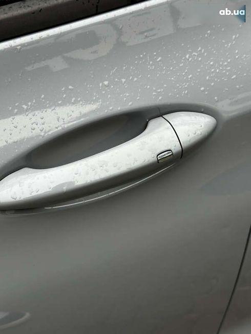 Chevrolet Bolt 2018 - фото 5