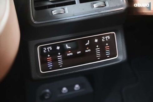 Audi E-Tron 2022 - фото 25
