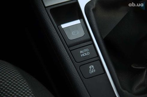Volkswagen Passat 2011 - фото 17