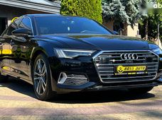 Продажа Audi б/у в Львовской области - купить на Автобазаре