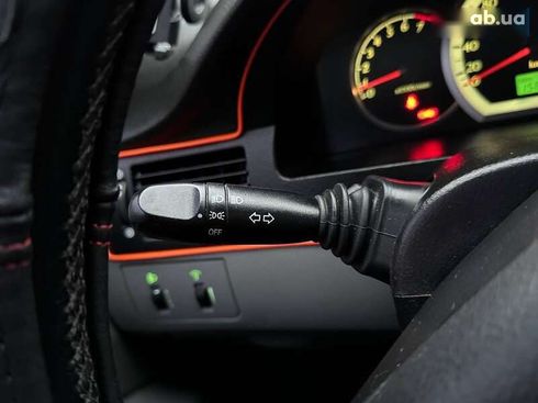 Chevrolet Lacetti 2012 - фото 18